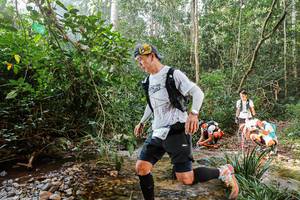 BIB: 
                            <button type="button" onclick="openModal(22349193)" class="btn btn-primary btn-sm float-right btn-popup" data-toggle="modal" data-target=".modal-high-quality">
                        <i class="fas fa-shopping-cart"></i> Add to Cart
                    </button>
                                            <button type="button" onclick="isThisMe(22349193, true)" class="btn btn-success btn-sm float-right btn-popup btn-isme hidden" data-toggle="tooltip" data-placement="bottom" title="นี่คือรูปของคุณใช่ไหม คลิกที่นี่เพื่อเอาเข้าอัลบั้ม">
                        <i class="fas fa-plus"></i> Add to album
                    </button>
                    <button type="button" onclick="isThisMe(22349193, false)" class="btn btn-warning btn-sm float-right btn-popup btn-isnotme hidden">
                        <i class="fas fa-ban"></i> Remove from album
                    </button>